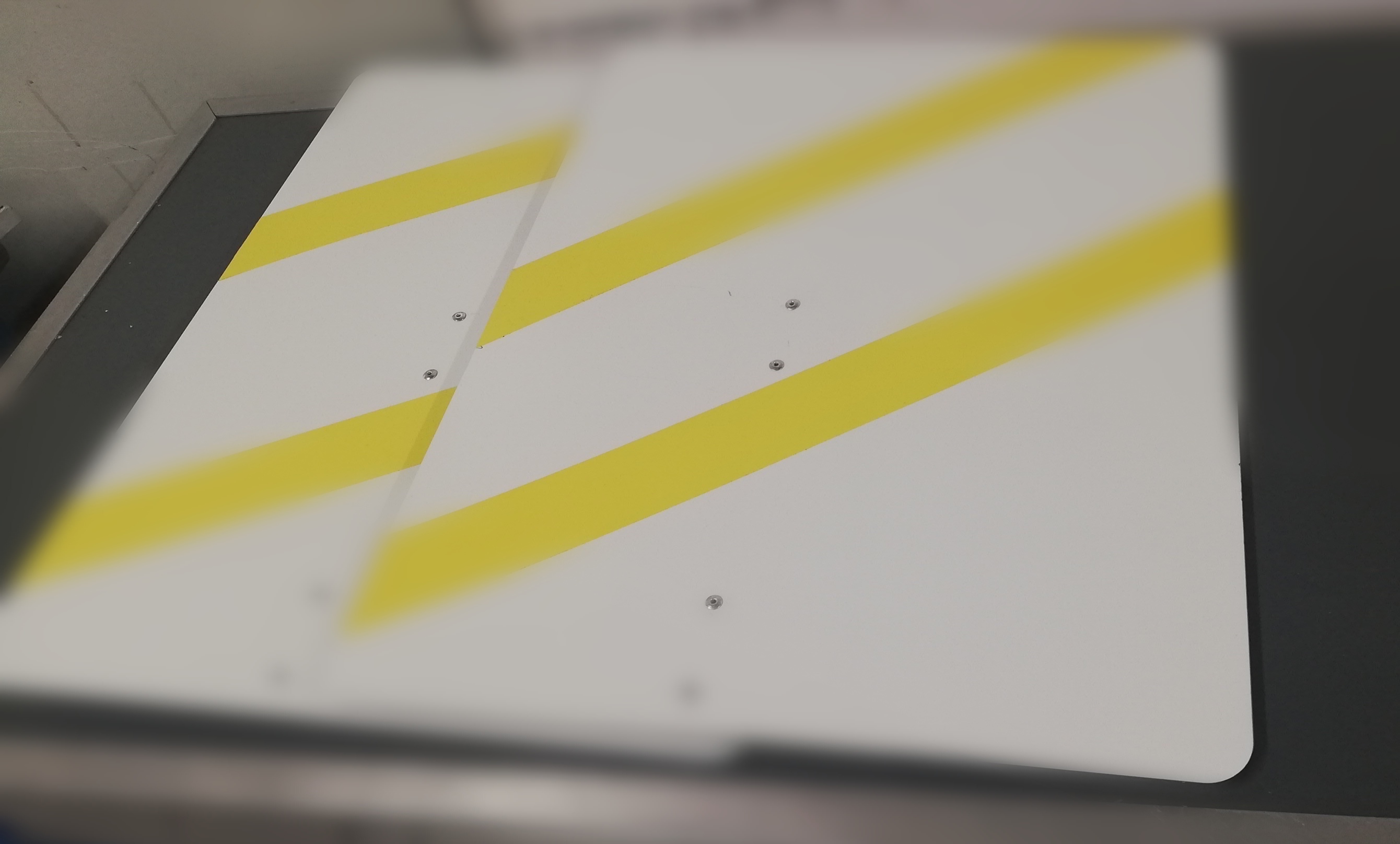 Servicii de intretinere industriala