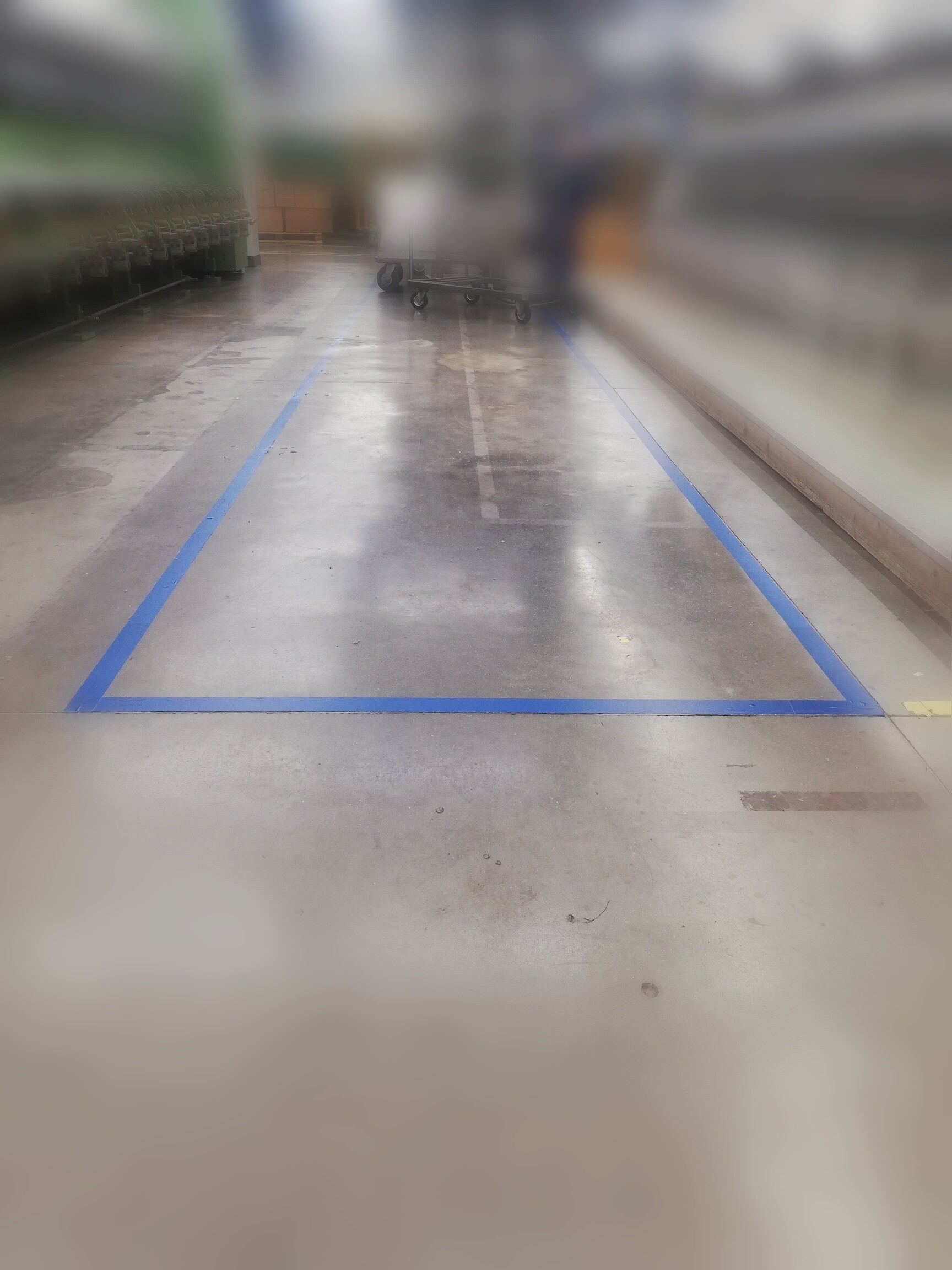 Servicii de reparatii si mentenanta