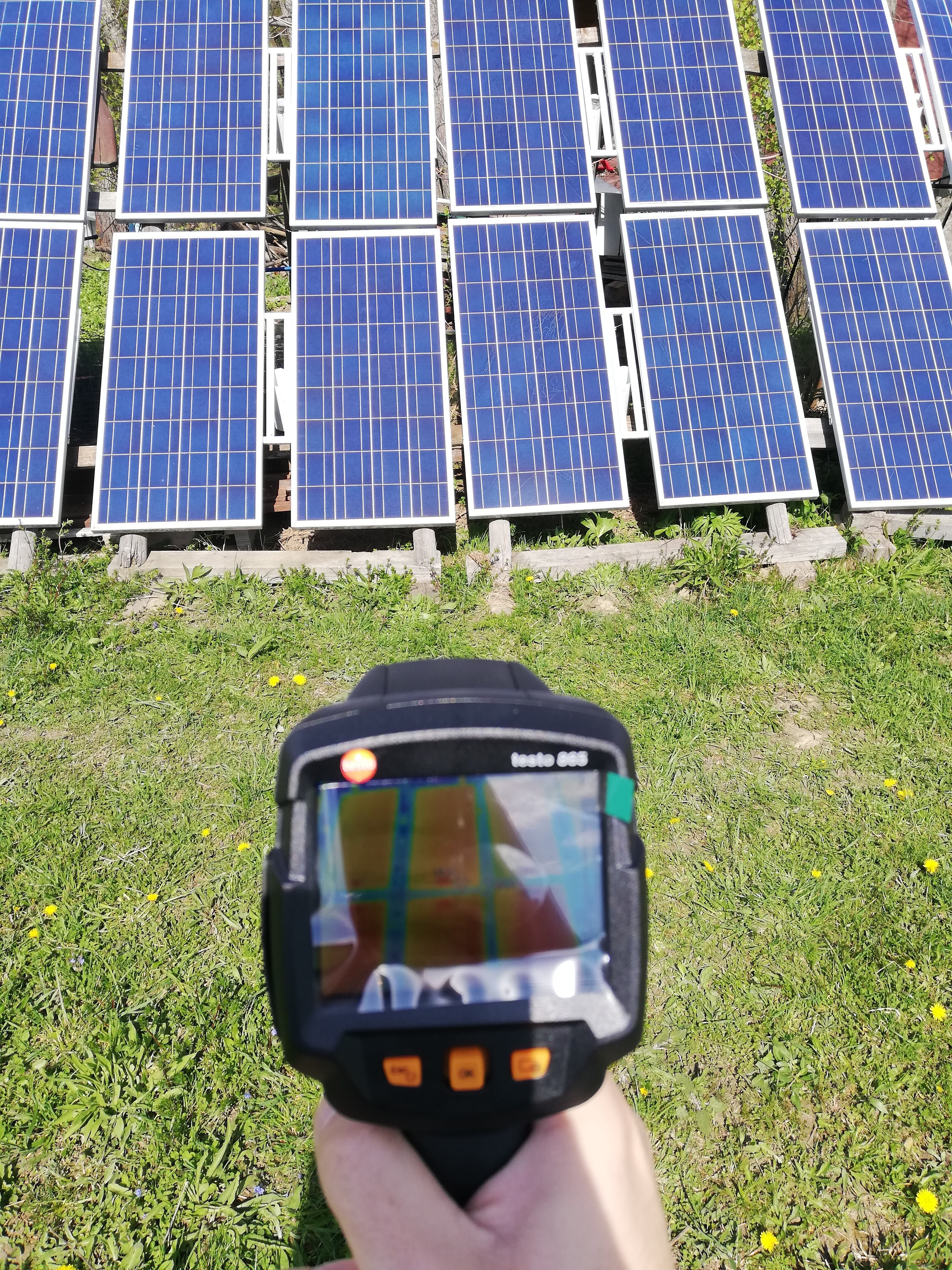 Confectii metalice diverse