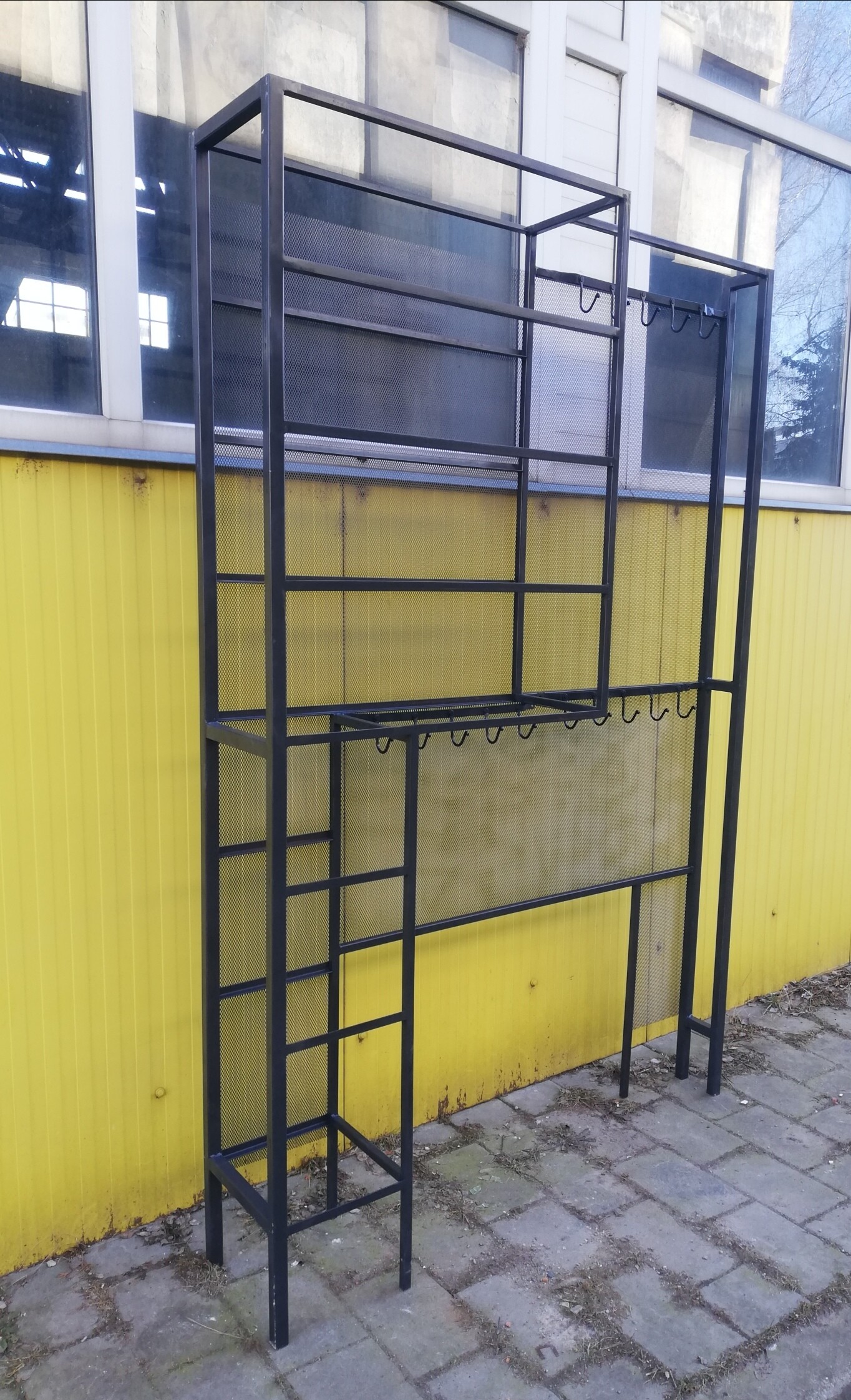 Echipamente industriale