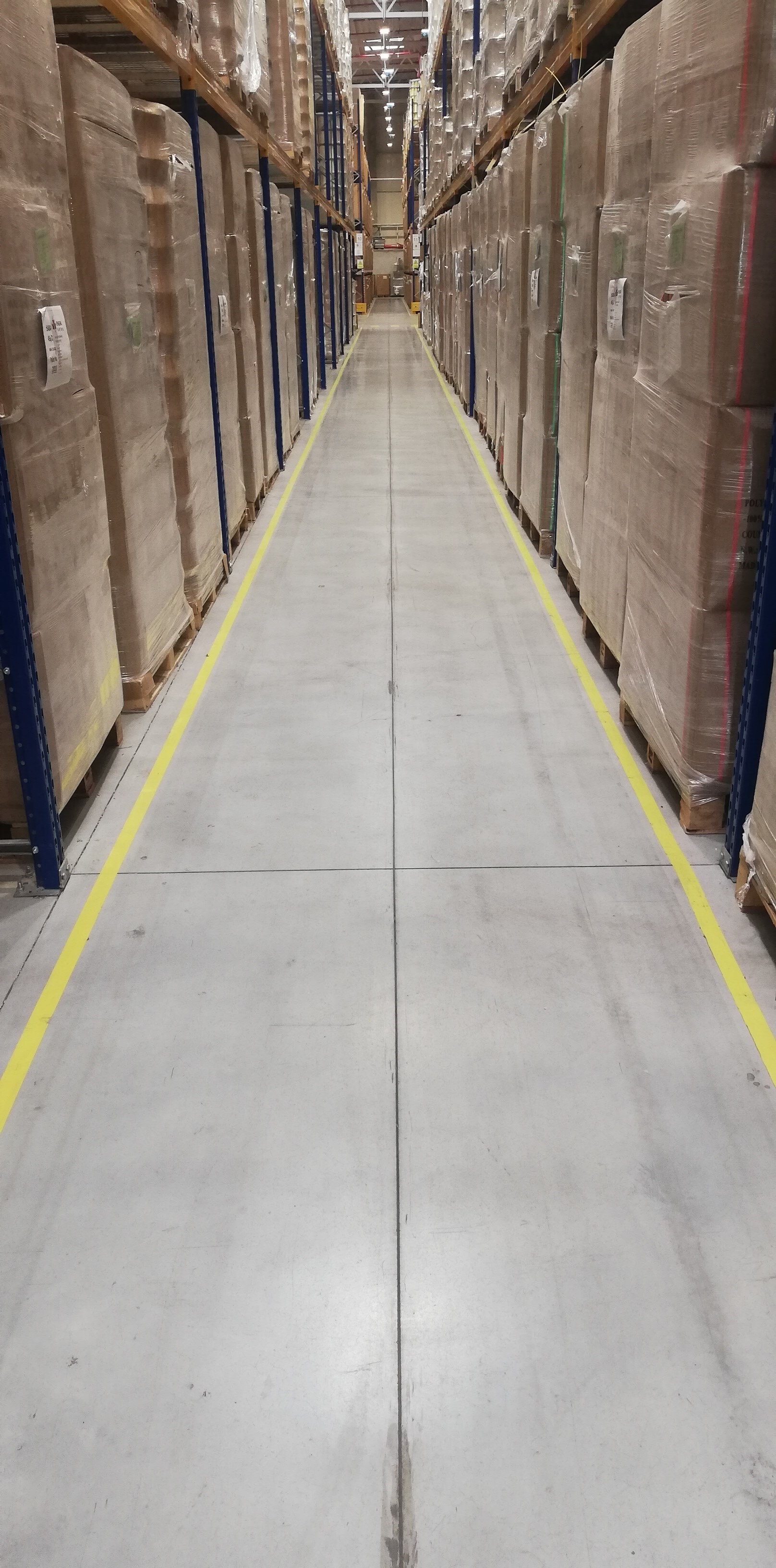 Servicii de confectii metalice